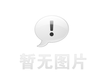 黄州抗震支架厂家之抗震支架适用设防烈度知识分享，推荐拓固抗震支架厂家